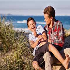 Traveling with Children on an Adventure Trip: Tips from an Expert