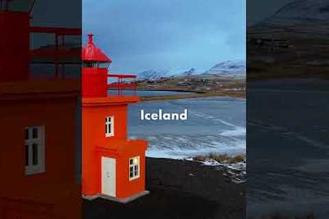 Best Cruise Destinations 2023 &amp; 2024