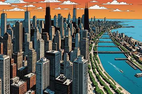 Exciting 3-Day Chicago Itinerary for First-Time Visitors