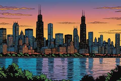 Find 2 Flats for Sale in Chicago: Your Ultimate Guide