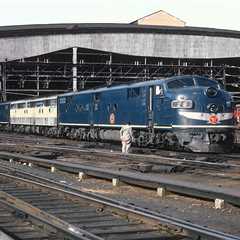 Feb 18, Missouri Dinner Train Rides (2023): A Complete Guide