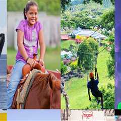 Unleashing the Thrill: Adventure Activities in Waikiki Hawaii