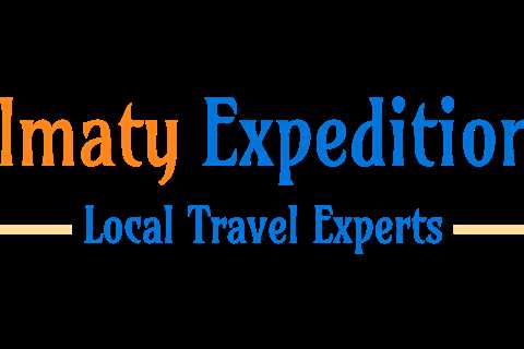 Edit Your Profile - Discover Kazakh