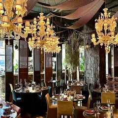 The Best Venues in Northeastern Illinois for Your Next Event