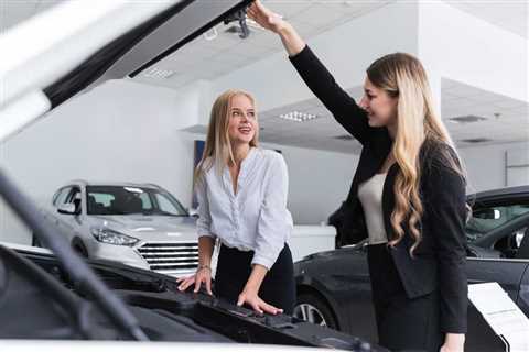 Rent a Car Brno