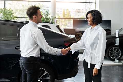 Rent a Car Thessaloniki