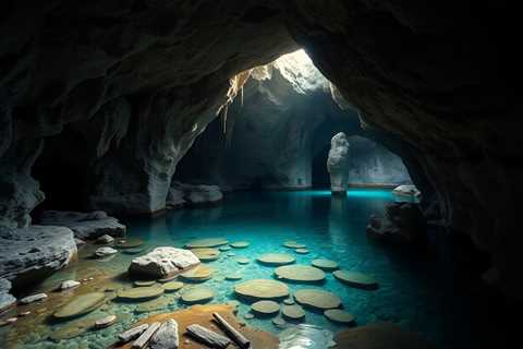Your 2025 Guide to Planning the Perfect ATM Cave Adventure in Belize