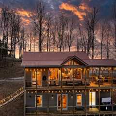 The Ultimate Guide to Recreational Rentals in Northeastern North Carolina