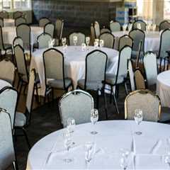 The Ultimate Guide to Overnight Accommodations in Erie County, New York