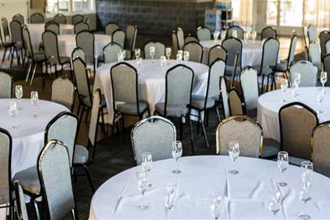 The Ultimate Guide to Overnight Accommodations in Erie County, New York