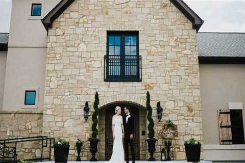 Uncovering the Best Venues in Southwestern Missouri