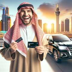Free Upgrades on Online Car Rentals: Tips and Tricks