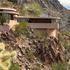 The Impact of East Valley, Arizona Weather on Creative Living: An Expert's Perspective