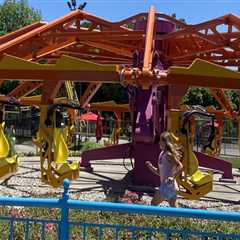The Ultimate Guide to Romantic Activities for Couples in Nicholasville, Kentucky