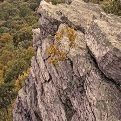 Experience the Breathtaking Views of Southern Maryland