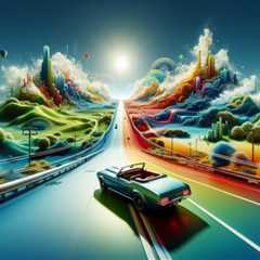 Florida Keys Overseas Highway: Discover a Scenic Journey