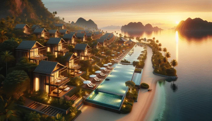 Best Resorts in Belize: Your Ultimate Travel Guide