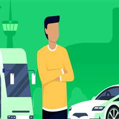 Technology Behind the Ride: The Modern Tools Chauffeurs Rely On