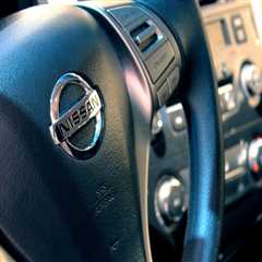 Reliable Corporate Transportation Solutions in Garland, TX