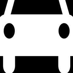 Drive Smart and Safe: Exploring Travel Safety and Quality Used Cars in Garland
