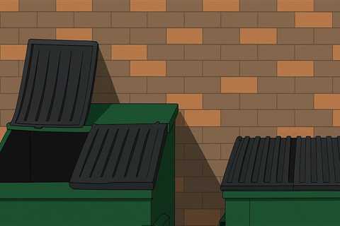 Event Planning Made Easy With Chauffeur Transportation and Dumpster Rentals