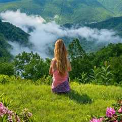 Top Tourist Spots in Central North Carolina: A Guide to Must-Visit Cities