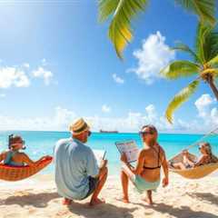 St Pedro Belize: Your Complete Guide to Hidden Gems