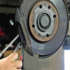From Wine Tours to Worry-Free Driving: Trusted Auto Service Repair Shops in Fort Wayne, IN