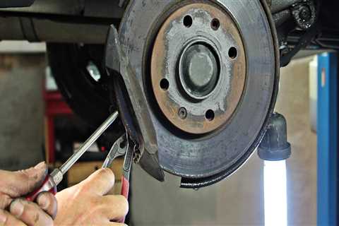 From Wine Tours to Worry-Free Driving: Trusted Auto Service Repair Shops in Fort Wayne, IN