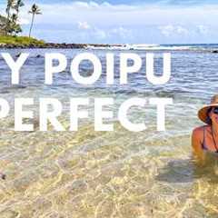 Visiting Poipu, Kauai? 10+ Things to Know, Everything You Need to Know | POIPU TRAVEL GUIDE, KAUAI