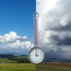 Belize Weather: Essential Climate Tips for Travelers