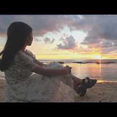 Hawaii Live 💖🌅 Lagoons, Disney Resort, Monk Seals, &amp; Hawaiian Sunset! 🏖️