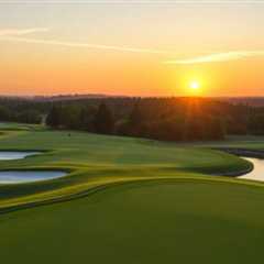 Golf Courses in San Miguel de Allende: Explore Top Experiences