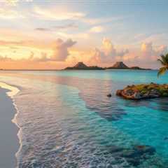 Belize Placencia Beach Guide: Essential Travel Tips