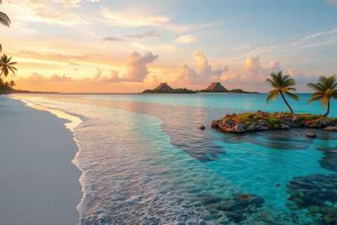 Belize Placencia Beach Guide: Essential Travel Tips