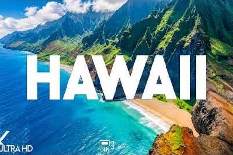Top 10 Best Places to Visit in Hawaii - Travel Guide 2026