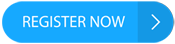 Travel Information from across the Internet